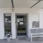 Carl Hostel München